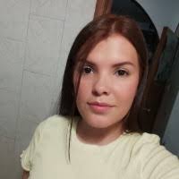 8 "Roxanna Romero" profiles