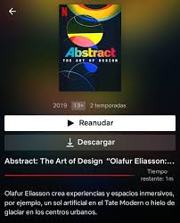 Abstracto In 2020 Pandora Screenshot Screenshots