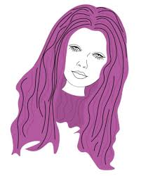 Quiz: Which 2020-21 impulsive hairstyle should you try?