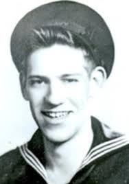 James E. Phipps Sr. Obituary