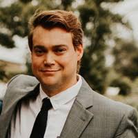 500+ "Nicholas Nicholas" profiles