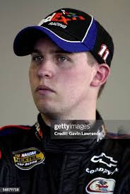 89 Denny Lawrence Photos & High Res Pictures