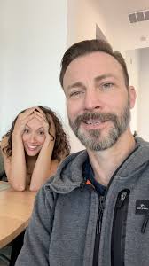 The difference between a dog and a fox