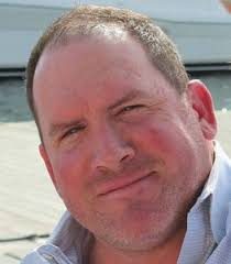 James Kean Obituary (2017)