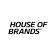 House of Brands