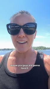 Bigger goals coming up for 2023! But first… we have the last pro event of  the 2022 season coming up this weekend! Thankful for the opportunity to  finish the season behind the #