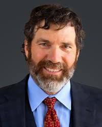 Top Rated Sacramento, CA White Collar Crimes Attorney