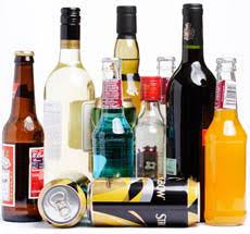 Calories In Calories In Vodka Diet Coke