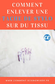 Check spelling or type a new query. Comment Enlever Une Tache De Stylo Bille Sur Du Tissu Enlever Tache D Encre Tache Tache Encre