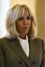 Check spelling or type a new query. Alexandre Benalla N Est Pas Mon Amant Cette Phrase De Son Mari Que Brigitte Macron N A Pas Appre Brigitte Macron Macron Rappeur