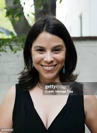 28,096 Betsy Stock Photos, High-Res Pictures, and Images