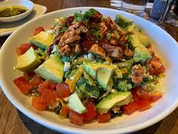 Order your delivery or carryout meal online today! California Pizza Kitchen Alton Square Irvine Menu Prices Restaurant Reviews Order Online Food Delivery Tripadvisor