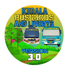 Komban kaaliyan livery for jet bus bussid vehicle from www.mods4u.in. Kerala Bus Mod Livery Game Free Offline Apk Download Android Market