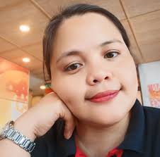 Try nyo din ito 👉 Telasiko River 👌  https://www.facebook.com/profile.php?id=61556678425997&mibextid=ZbWKwL  #telesiko #river #riverside #pandaguirig #floridablanca #Pampanga #pabanlag  #telasiko #Ressetlement #camping #campsite #summer2024