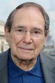 Eric Brun's Instagram, Twitter & Facebook