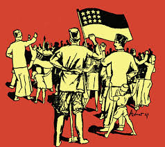 Parti gerakan rakyat malaysia malaysian people's movement party. In 1947 Malaya Almost Adopted A Completely Different Asklegal My