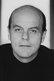 A whole new adventure begins, together with the seven deadly sins! Michael Ironside Imdb