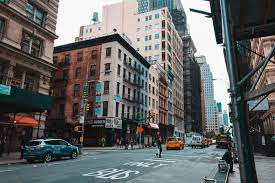 City Aesthetic Macbook Wallpaper New York Macbook Wallpaper Laptop Wallpaper Desktop Wallpapers Aesthetic Desktop Wallpaper