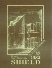 Murray State University