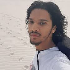 Cody Joseph's Instagram, Twitter & Facebook