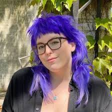 Adina Wells's Instagram, Twitter & Facebook