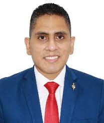 Directorio de Recursos Humanos afines a la CTI