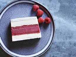 Preheat the oven to 180c/350f/gas 4. The Desserts Of New York Recipes From Oatmeal Cookie Shots To Red Velvet Vacherin The Independent The Independent
