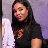 100+ "Perla Massiel" profiles