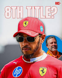 FASTEST เดง FREE PRACTICE 2 عد IBM TI7 Mo. ER ΜФл ቃ FOR Hilton STAY Il นเ  upu id MCL McLaren 2ND ND Charley LECLERC ١1/١١۱۱ CISCO 1ST Lando NORRIS  UniCre 3RD
