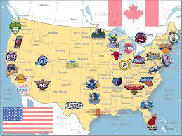 Maybe you would like to learn more about one of these? Pin By Shawn Lan On About Teaching Nba Funny Nba Nba Basketball Teams