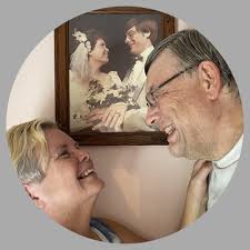 For decades I have been looking for my 2Great Grandmother Catherine Conboy  Quinn born in Ireland probably between 1808-1818. I first find Catherine  and her husband Hugh at the Baptisms of their