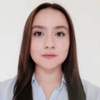 20+ "Jocelyn Razo" profiles