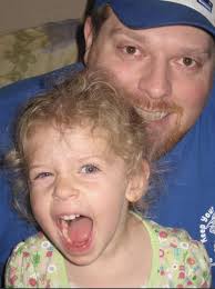 Joseph Adam Kidwell Obituary