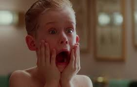 Mamma, ho perso l'aereo, film statunitense del 1990 con macaulay culkin, regia di chris columbus. 30 Anni Di Mamma Ho Perso L Aereo Si Stava Meglio Quando I Nostri Genitori Si Dimenticavano Di Noi Rolling Stone Italia