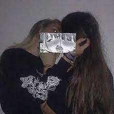 Pin By Jen Dickerson On Asethic Emo Aesthetic Girl Group Pictures Edgy Aesthetic