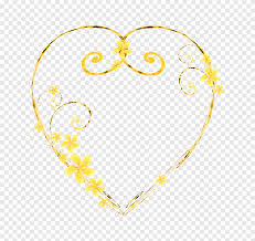 Filigree Jewellery Necklace Gold Filigree Heart Gold Png Pngegg Search more hd transparent heart image on kindpng. pngegg