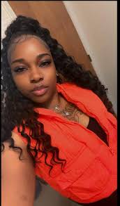 Ok one question about IN-PAINTING: Let's say I want to change the face of  an African model, to another woman face, like Jennifer Lopez. FOR EXAMPLE.  If I am going to use