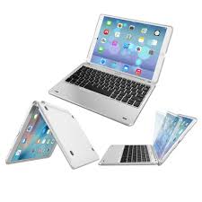 A selection of the best ipad air keyboards to consider. Best Ipad Air 10 5in 2019 Cases Air 3 Folios Sleeves Shells More Macworld Uk