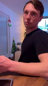 Kelsey Bash's Instagram, Twitter & Facebook