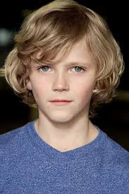 Ashes_购票_剧情介绍_演职人员_图集-猫眼电影