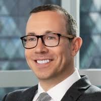 Bruce Bell at Latham & Watkins LLP