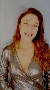 Flora Martínez: Bajo la Piel