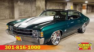 Image result for Twilight Turquoise 1971 GM