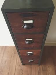 We did not find results for: Gorgeous Antique Oak File Cabinet Four Drawers All Slide Open Very Smoothly And Are Spacious Each Drawer Filing Cabinet Antique File Cabinet Antique File