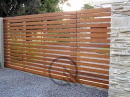 Porton Tablas Horizontales Mesas De Madera Para Comedor Mesas De Madera Mod Mesas De Madera Modernas Puerta De Madera Para Jardin Puertas De Madera Modernas