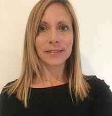 Tracey Toms's Instagram, Twitter & Facebook