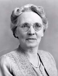 About Harry W. Strachan — Harry W. Strachan