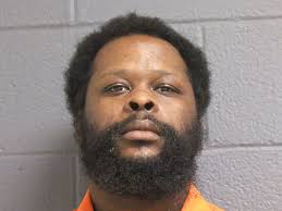 Offender Tracking Information System (OTIS)