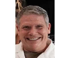 Michael Welsh Obituary (1970