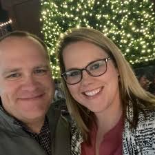 CHS Class of 2005 Reunion Invitation List and Updates